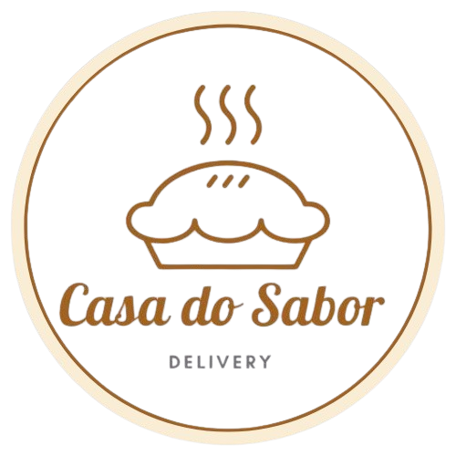 1-removebg-preview-3